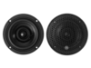 Lautsprecher Coaxial DLS Reference 2-Wege 70mm/50W