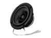 Lautsprecher Coaxial DLS Reference 2-Wege 70mm/50W