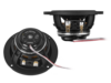 Lautsprecher Coaxial DLS Reference 2-Wege 70mm/50W