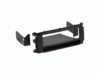 1-DIN Radioblende mit Fach Chrysler/Dodge/Jeep/Plymouth