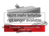 INBAY® Ablage Citroen/Fiat/Peugeot/Toyota 5W