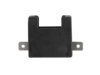 Sicherungshalter ATC / Flachstecker(m) 6,3mm
