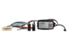 LFB Subaru Forester 2008-2011/Impreza 2007-2010 20 Pin