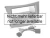 2-DIN RB mit INBAY® Fach Ssangyong nicht mehr lieferbar