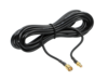 Antennenkabel Verlängerung SMB(m)>SMB(f) 300cm