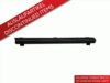 1-DIN Radioblende Landrover Discovery(LJ/LT) 03/1994-07/2004
