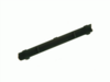 1-DIN Radioblende Landrover Discovery(LJ/LT) 03/1994-07/2004