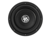Lautsprecher Subwoofer Performance 250mm/400W RMS/4 Ohm