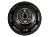 Lautsprecher Subwoofer Performance 250mm/400W RMS/4 Ohm