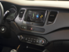 2-DIN RB Kia Carens 2013 > schwarz