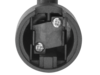 Spiegelmonitor Scheibenhalter Audi/Porsche/Skoda/VW