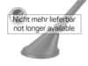 Dachantenne AM/FM 60° Stabneigung nicht mehr lieferbar