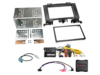 2-ISO Kit VW Crafter(2EC/2EK/2F) 2014-2016 LFB/Antenne