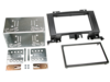 2-ISO Kit VW Crafter(2EC/2EK/2F) 2014-2016 LFB/Antenne