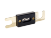 Sicherung ANL 200 Ampere (gold) 1 Stück
