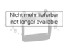 2-DIN RB VW Touareg II nicht mehr lieferbar