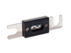Sicherung ANL 200 Ampere (silber) 1 Stück