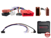 LFB Mazda MX-5(NB/NC) 1998-2015 24Pin Multilead Amp lose