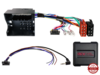LFB Mercedes Sprinter 06/2018-2024 Multilead Quadlock