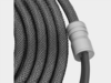 Recoil Echo Max Premium OFC Cinch Kabel 2 Kanal 360cm