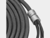 Recoil Echo Max Premium OFC Cinch Kabel 4 Kanal 360cm