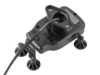 INBAY® Cradle Smartphone-Universalhalter RAM® Trapezplatte