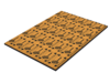 Paramat Sonic Shield Multilayer 350x500x6mm 10 Stück