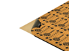 Paramat Sonic Shield Multilayer 350x500x6mm 10 Stück