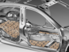 Paramat Sonic Shield Multilayer 350x500x6mm 10 Stück