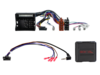LFB Porsche Boxster/Cayman/911 40Pin Quadlock Multilead lose