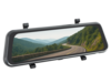 Spiegelmonitor universal 9