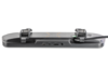 Spiegelmonitor universal 9
