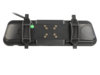 Spiegelmonitor universal 9