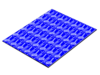 Paramat NVX Pro Multilayer 375x500x3,5mm 10 Stück