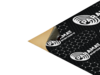 Paramat Standard Alu Butyl 700x500x1,8mm 10 Stück