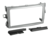 2-DIN Radioblende Toyota Verso(AR2) 04/2009-06/2018 lose