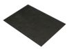 Paramat Tri-Mute Pro Butyl/Schaum 500x375x8mm 10 Stück