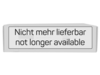 Schrumpfschlauch blau Ø 4,8 mm nicht mehr lieferbar