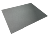Paramat Road Stage+ Butyl/Schaum 500x375x5,5mm 20 Stück