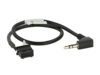 LFB Kabel 42k/InCarTec > Sony Klinke