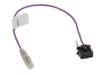 LFB Kabel 42k/InCarTec > JVC 1 Kabel