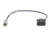 LFB Kabel 42k/InCarTec > JVC 1 Kabel
