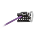 LFB Kabel 42k/InCarTec > JVC 1 Kabel
