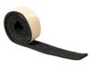 Paramat Door Noise Cut Tape Schaum 1000x30x5mm 4 Rollen