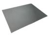 Paramat Vibro Cop Akustik-Schaum 375x500x4mm 20 Stück