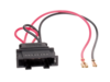 Lautsprecher Adapterkabel Audi Seat/Skoda/VW (1x)