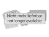 LFB Chevrolet Spark (KL1M) 03/2010-08/2014 18Pin
