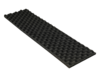 Paramat Absorb Wave Akustik-Schaum 500x150x10mm 10 Stück