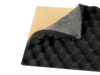 Paramat Absorb Wave Akustik-Schaum 500x150x10mm 10 Stück