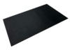 Paramat Audio Pro Akustik-Schaum 500x500x6mm 10 Stück
